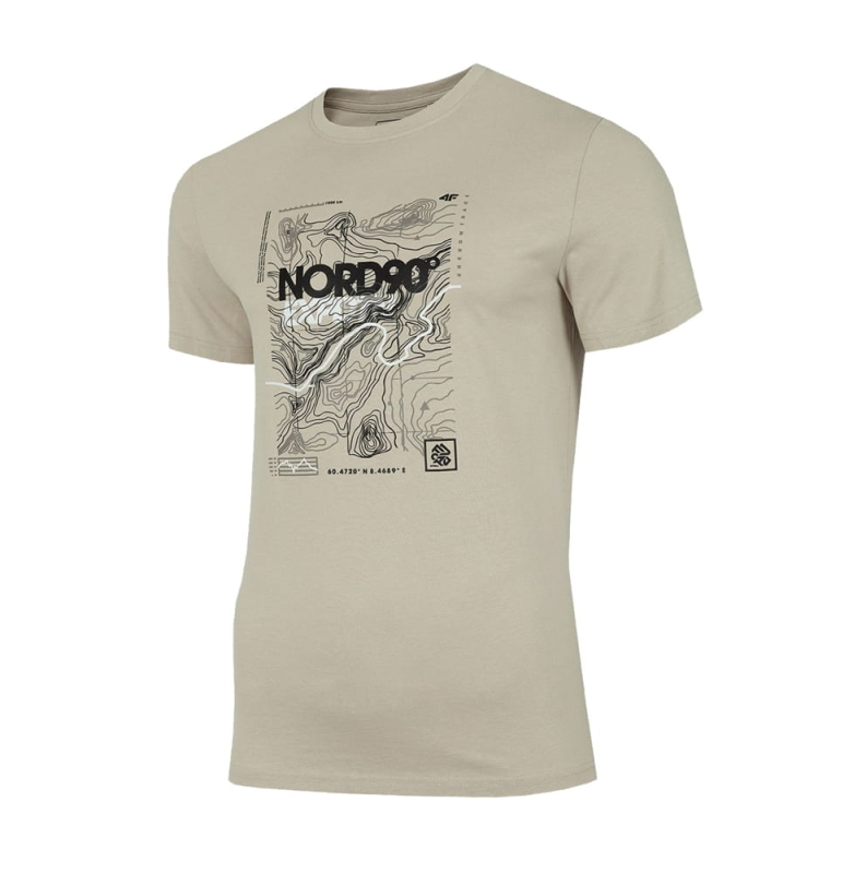 4F-T-shirt-Koszulka-Meska-TSM065-BEZ-M-Marka-4F.jpg
