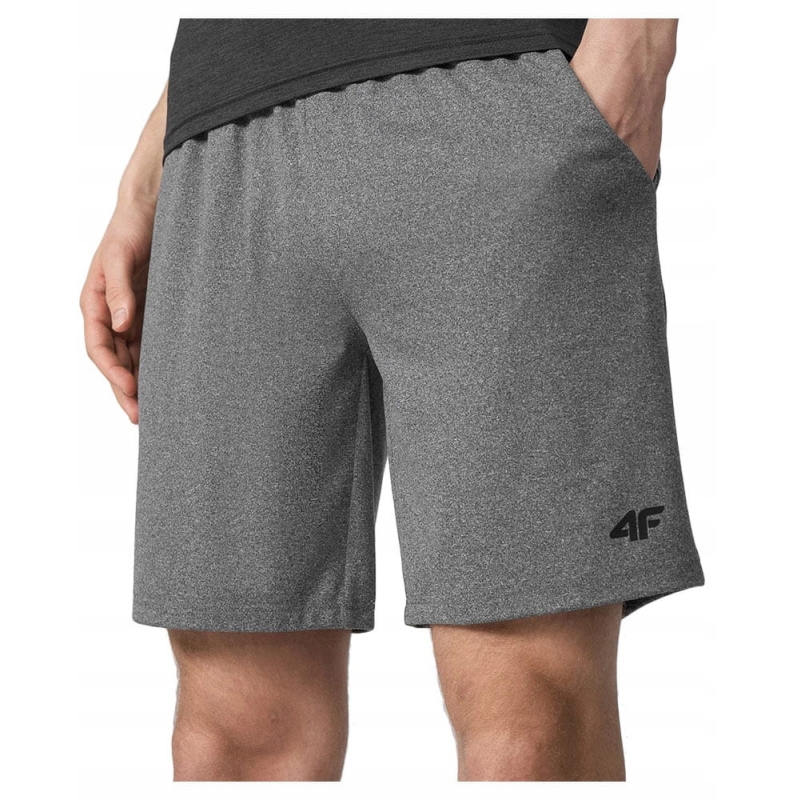 4F-Spodenki-Meskie-Funkcyjne-SKMF350-SZARE-XXL-Model-SKMF350.jpg
