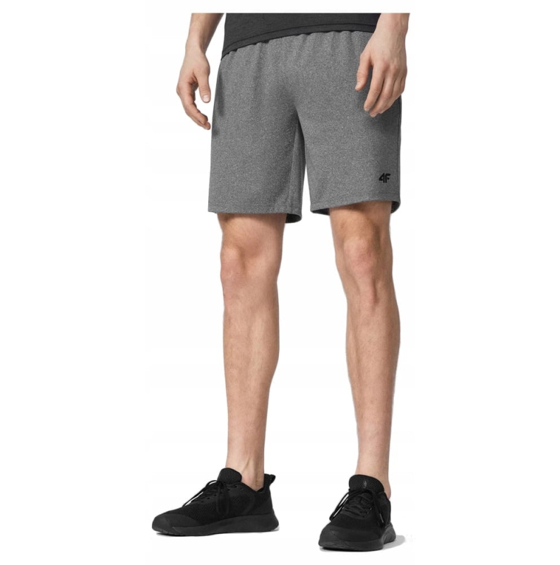 4F-Spodenki-Meskie-Funkcyjne-SKMF350-SZARE-XXL-Rozmiar-XXL.jpg