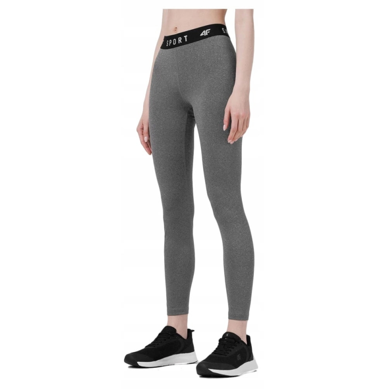 4F-Legginsy-Damskie-SPDF351-Rozmiar-Szare-L-Model-SPDF351.jpg