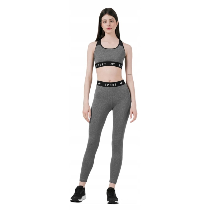4F-Legginsy-Damskie-SPDF351-Rozmiar-Szare-L-Rozmiar-L.jpg