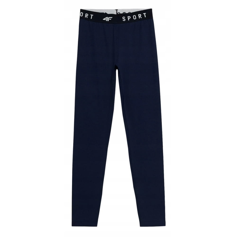 4F-Legginsy-Damskie-SPDF351-Rozmiar-Granat-S-Marka-4F.jpg