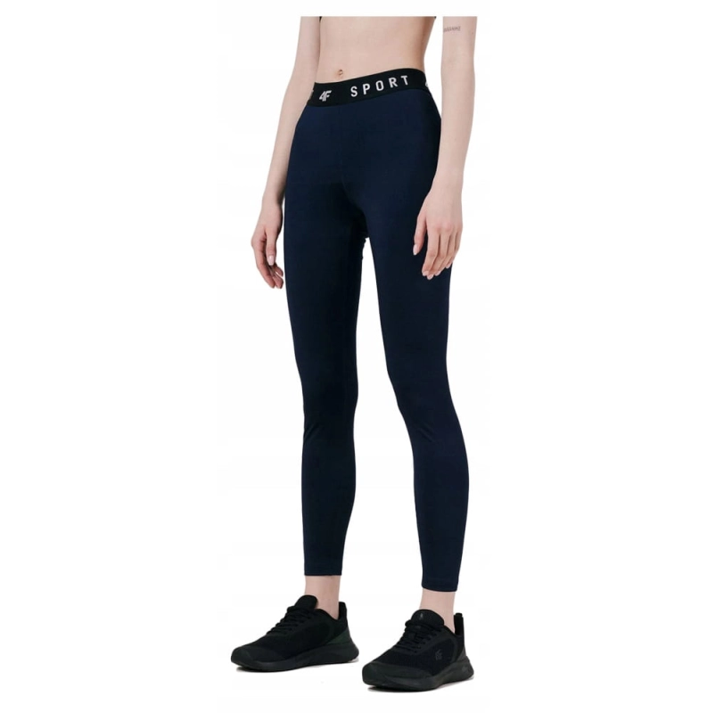4F-Legginsy-Damskie-SPDF351-Rozmiar-Granat-S-Model-SPDF351.jpg