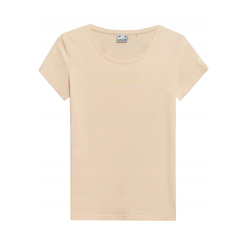 4F-T-shirt-Koszulka-Damska-TSD029-Bez-S-Marka-4F.jpg