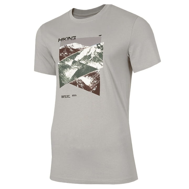 4F-T-shirt-Koszulka-Meska-TSM071-JASNY-SZARY-M-Marka-4F.jpg