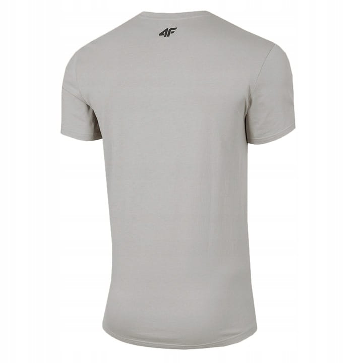 4F-T-shirt-Koszulka-Meska-TSM071-JASNY-SZARY-M-Model-TSM071.jpg