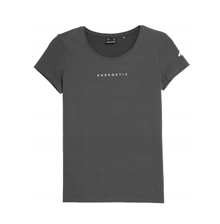 4F-T-shirt-Koszulka-Damska-TSD029-Antracyt-S-Marka-4F.jpg
