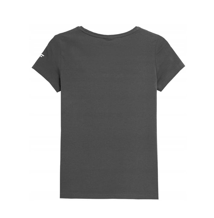 4F-T-shirt-Koszulka-Damska-TSD029-Antracyt-S-Model-TSD029.jpg