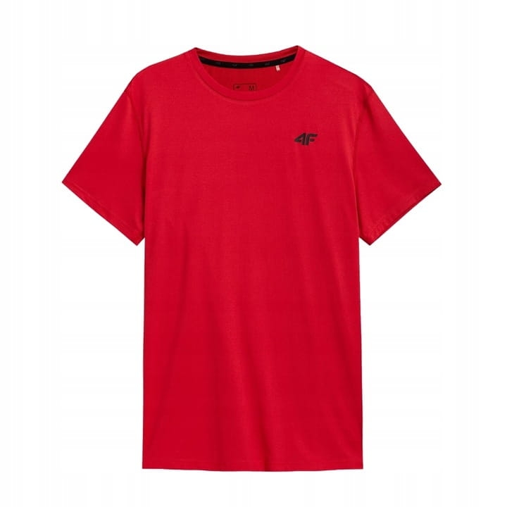 4F-T-shirt-Koszulka-Szybkoschnaca-TSMF351-L-Marka-4F.jpg