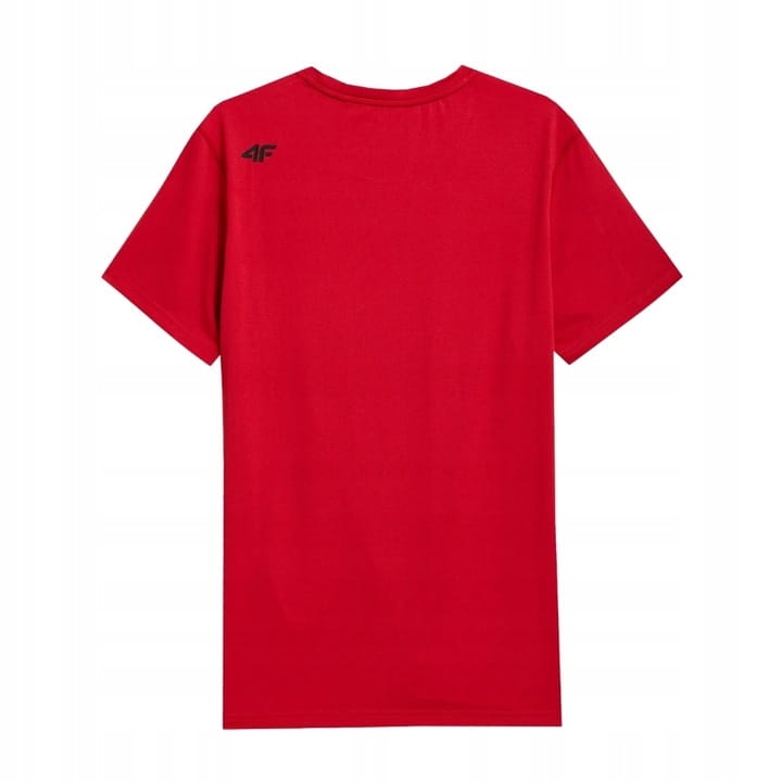 4F-T-shirt-Koszulka-Szybkoschnaca-TSMF351-L-Model-TSMF351.jpg