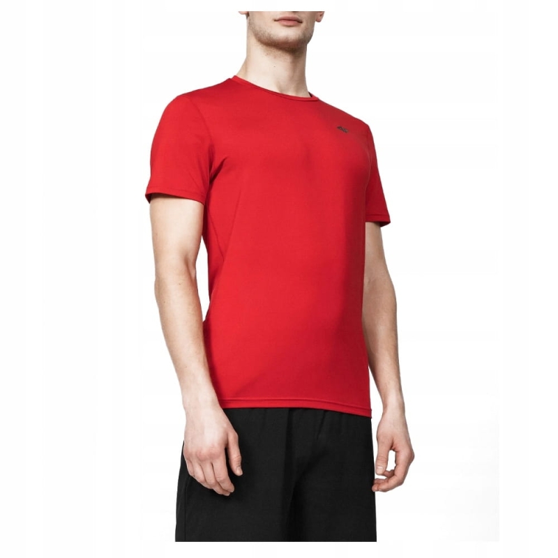 4F-T-shirt-Koszulka-Szybkoschnaca-TSMF351-L-Rozmiar-L.jpg
