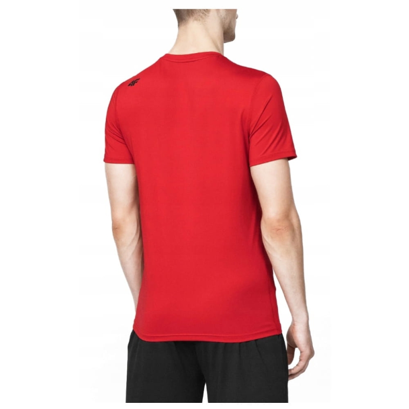 4F-T-shirt-Koszulka-Szybkoschnaca-TSMF351-L-Wzor-dominujacy-print-nadruk.jpg