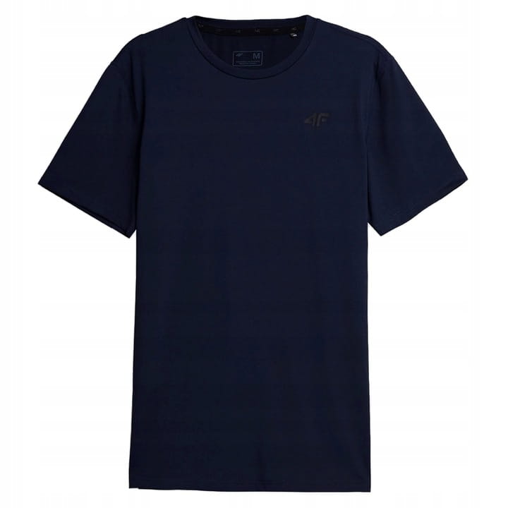 4F-T-shirt-Koszulka-do-biegania-TSMF351-GRANAT-L-Marka-4F.jpg