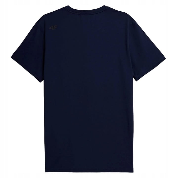 4F-T-shirt-Koszulka-do-biegania-TSMF351-GRANAT-L-Model-TSMF351.jpg