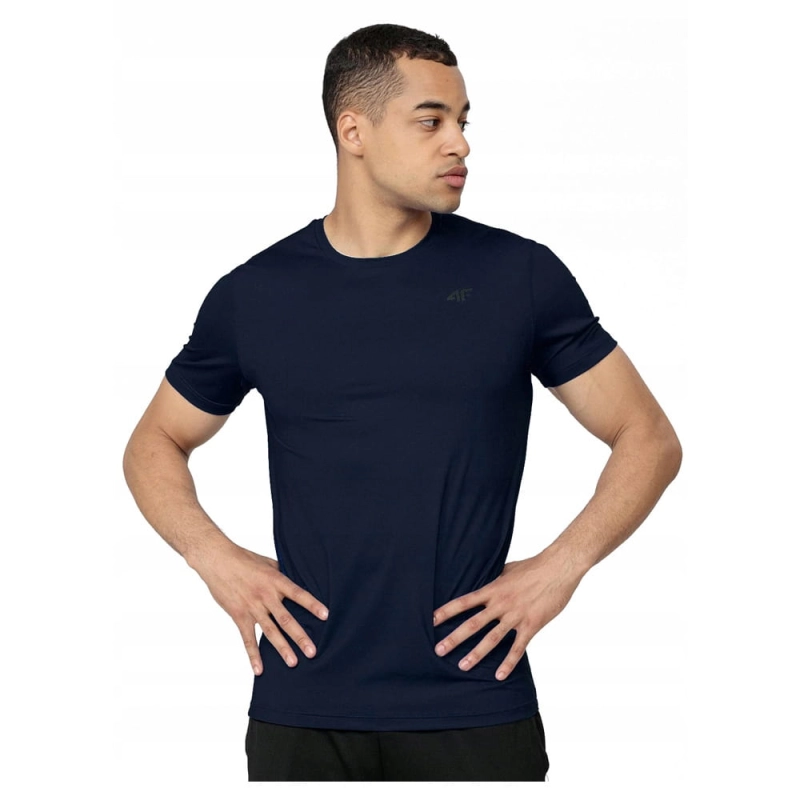 4F-T-shirt-Koszulka-do-biegania-TSMF351-GRANAT-L-Rozmiar-L.jpg