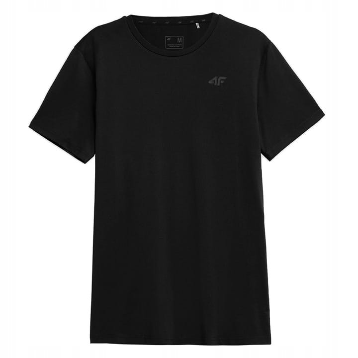 4F-T-shirt-Koszulka-do-biegania-TSMF351-CZARNA-M-Marka-4F.jpg