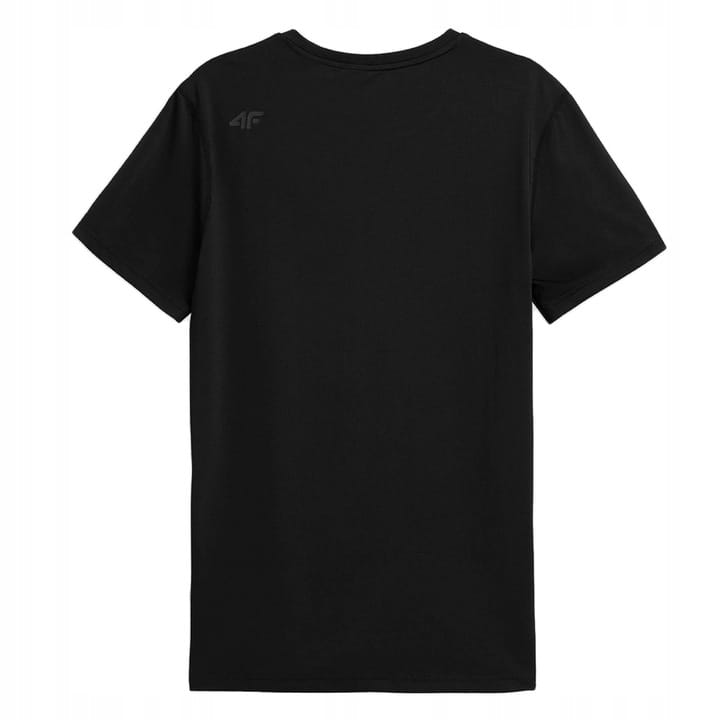 4F-T-shirt-Koszulka-do-biegania-TSMF351-CZARNA-M-Model-TSMF351.jpg