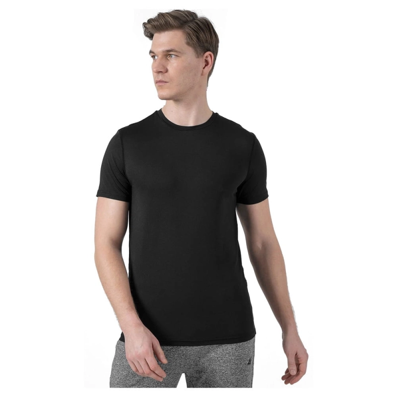 4F-T-shirt-Koszulka-do-biegania-TSMF351-CZARNA-M-Rozmiar-M.jpg