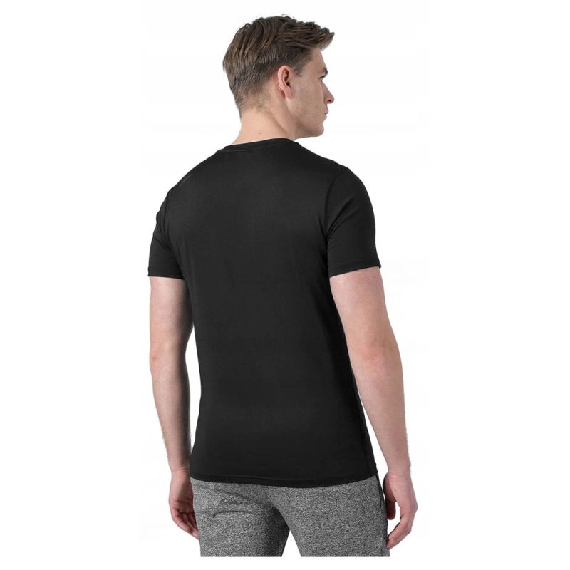 4F-T-shirt-Koszulka-do-biegania-TSMF351-CZARNA-M-Wzor-dominujacy-print-nadruk.jpg