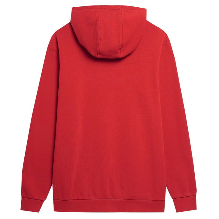 4F-Bluza-Meska-z-Kapturem-BLM352-Czerwona-XL-Model-BLM352.jpg