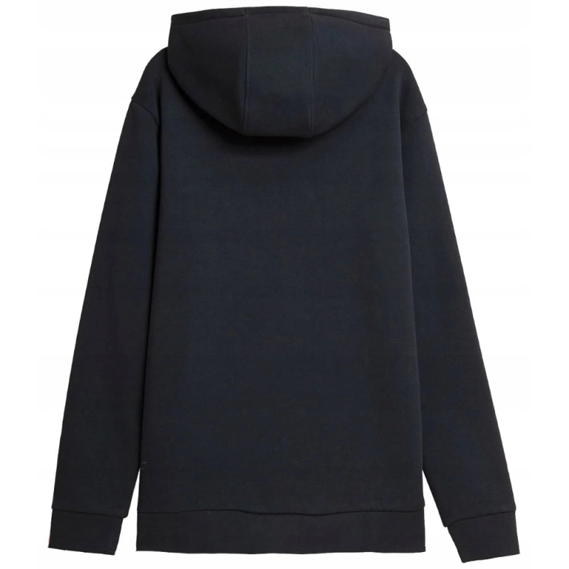 4F-Bluza-Meska-z-Kapturem-BLM352-Granatowa-XXL-Model-BLM352.jpg