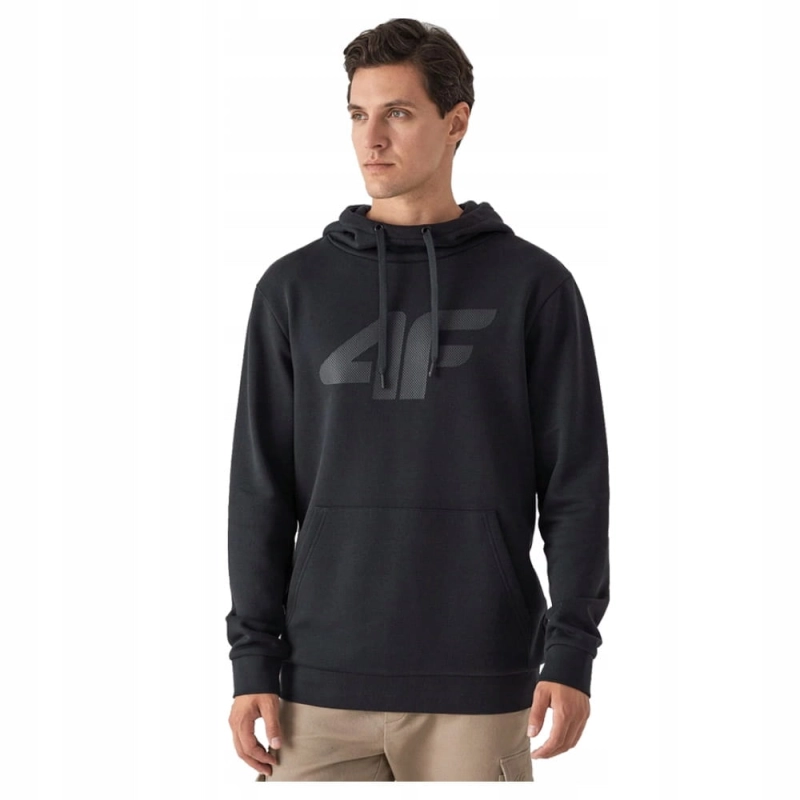 4F-Bluza-Meska-z-Kapturem-BLM352-Granatowa-XXL-Rozmiar-XXL.jpg