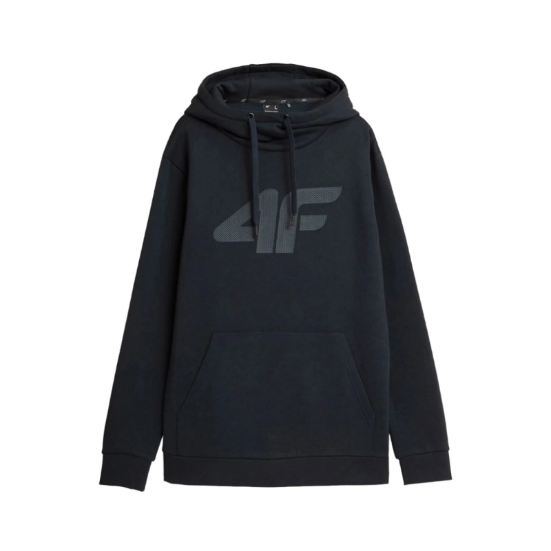 4F-Bluza-Meska-z-Kapturem-BLM352-Granatowa-XXL-Marka-4F.jpg