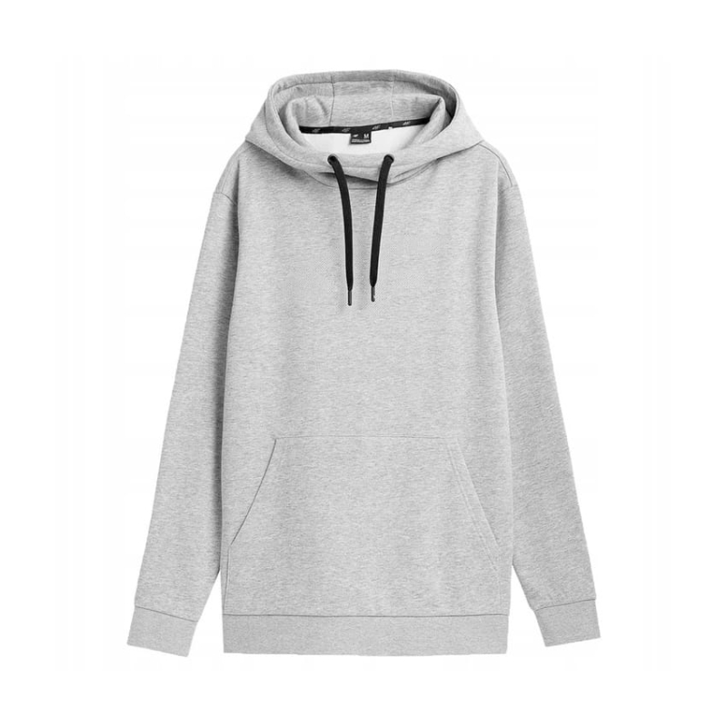 4F-Bluza-Meska-z-Kapturem-BLM352-Szara-L-Marka-4F.jpg