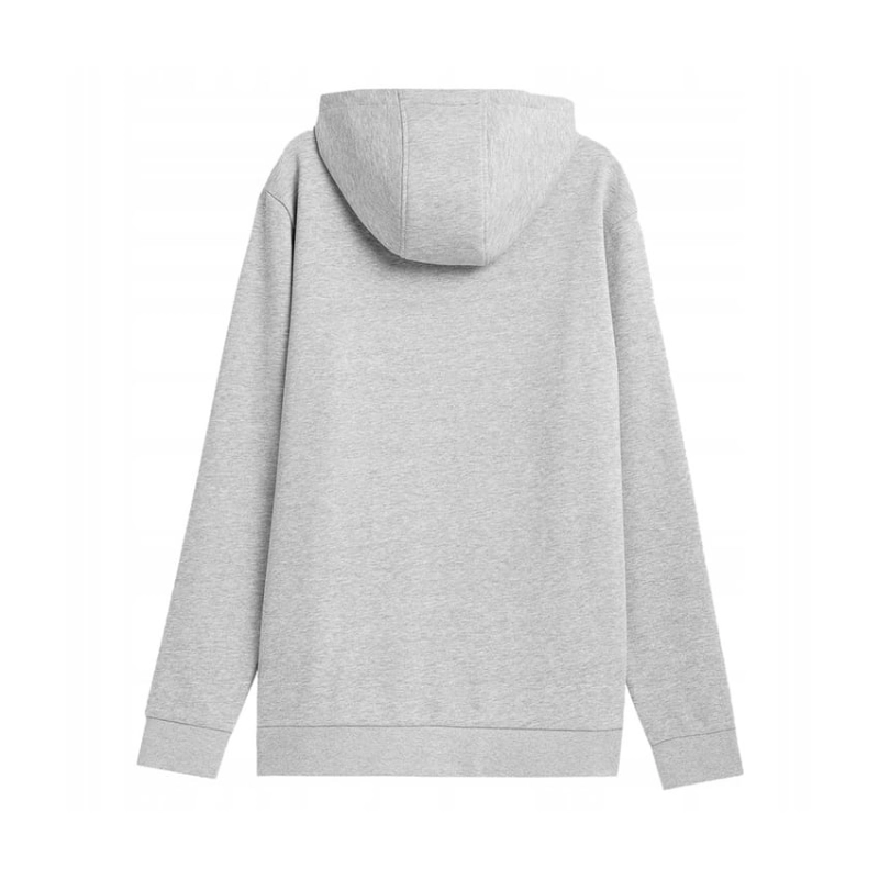 4F-Bluza-Meska-z-Kapturem-BLM352-Szara-L-Model-BLM352.jpg