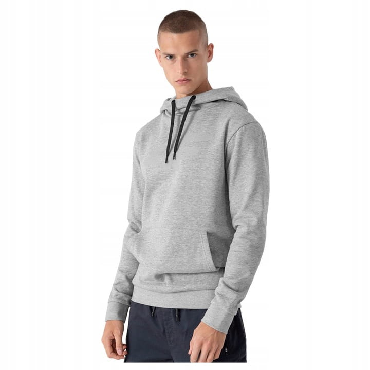 4F-Bluza-Meska-z-Kapturem-BLM352-Szara-L-Rozmiar-L.jpg