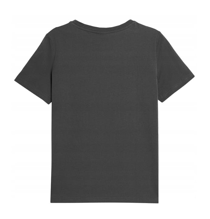 4F-T-shirt-Koszulka-Damska-TSD030-Antracyt-M-Model-TSD030.jpg