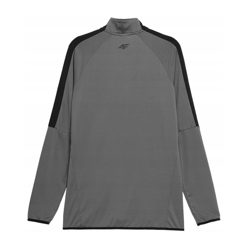 4F-Bluza-Meska-Rozsuwana-BLMF010-Szara-XL-Model-BLMF010.jpg