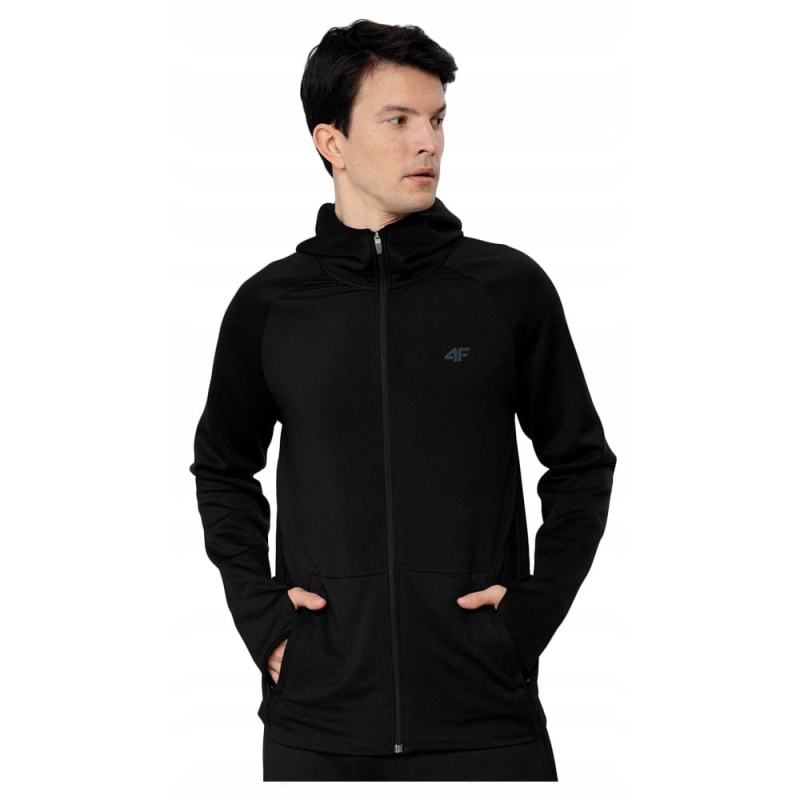 4F-Bluza-Meska-z-Kapturem-BLMF011-Czarna-Rozm-XXL-Rozmiar-XXL.jpg