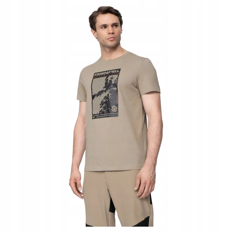 4F-T-shirt-Koszulka-Meska-TSM062-JASNY-BRAZ-M-Rozmiar-M.jpg