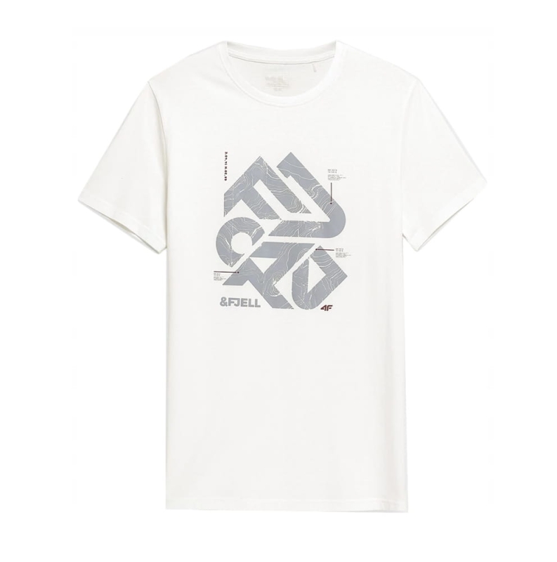 4F-T-shirt-Koszulka-Meska-TSM066-BIALA-XXL-Marka-4F.jpg