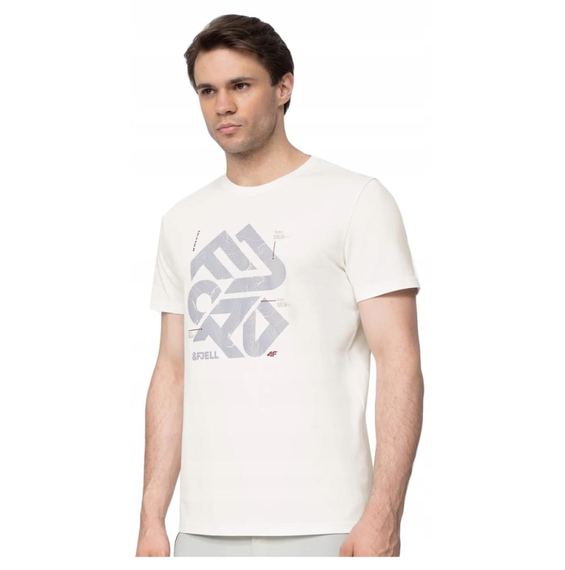4F-T-shirt-Koszulka-Meska-TSM066-BIALA-XXL-Rozmiar-XXL.jpg