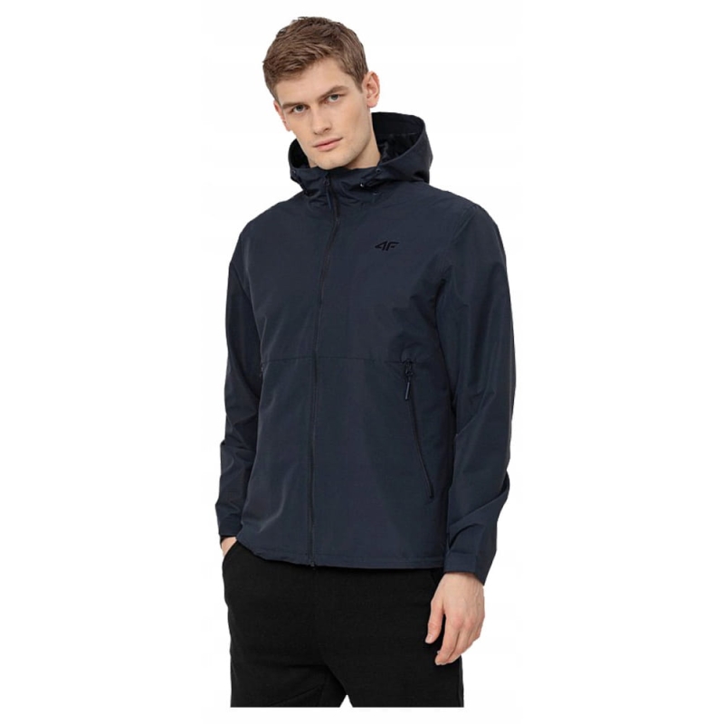 4F-Kurtka-meska-KUM001-GRANATOWA-XXL-Model-KUM001.jpg