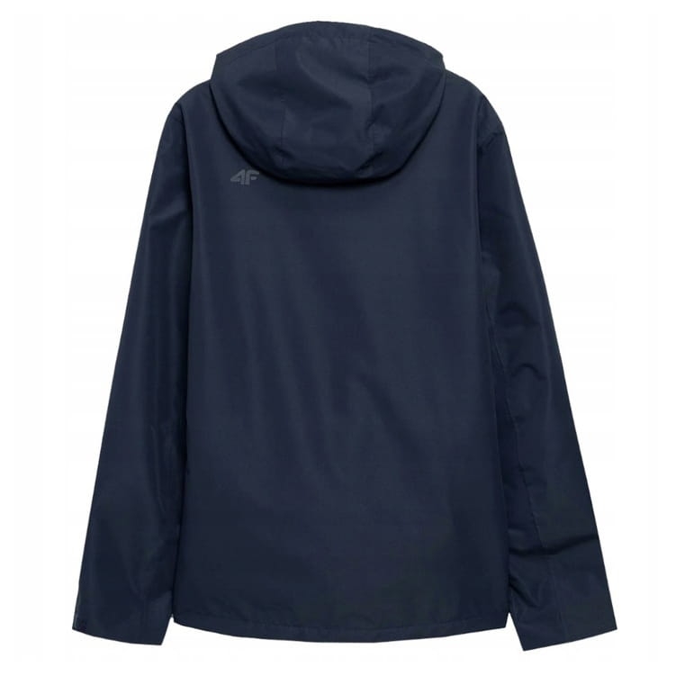 4F-Kurtka-meska-KUM001-GRANATOWA-XXL-Marka-4F.jpg