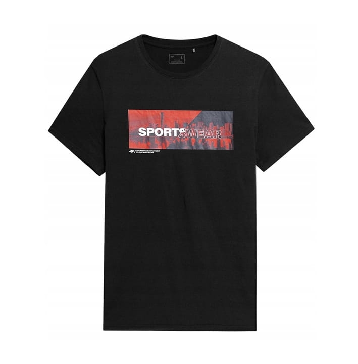 4F-T-shirt-Koszulka-Meska-TSM019-Czarna-XL-Marka-4F.jpg