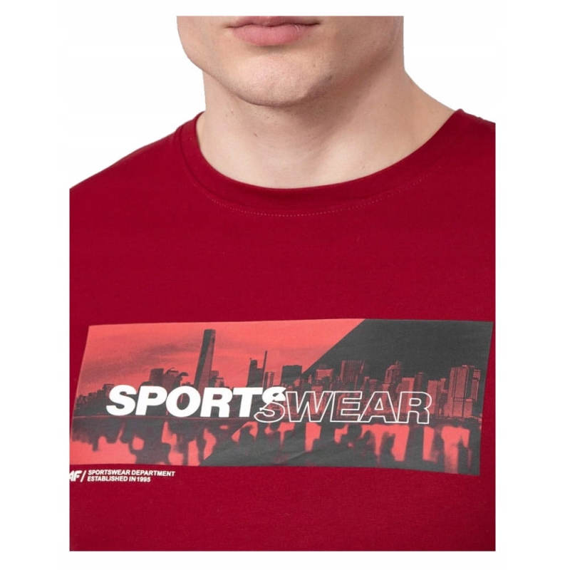 4F-T-shirt-Koszulka-Meska-TSM019-L-Model-TSM019.jpg