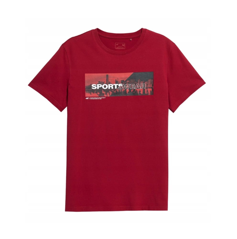 4F-T-shirt-Koszulka-Meska-TSM019-L-Rozmiar-L.jpg