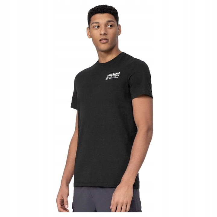 4F-T-shirt-Koszulka-Meska-TSM024-ANTRACYT-XL-Marka-4F.jpg