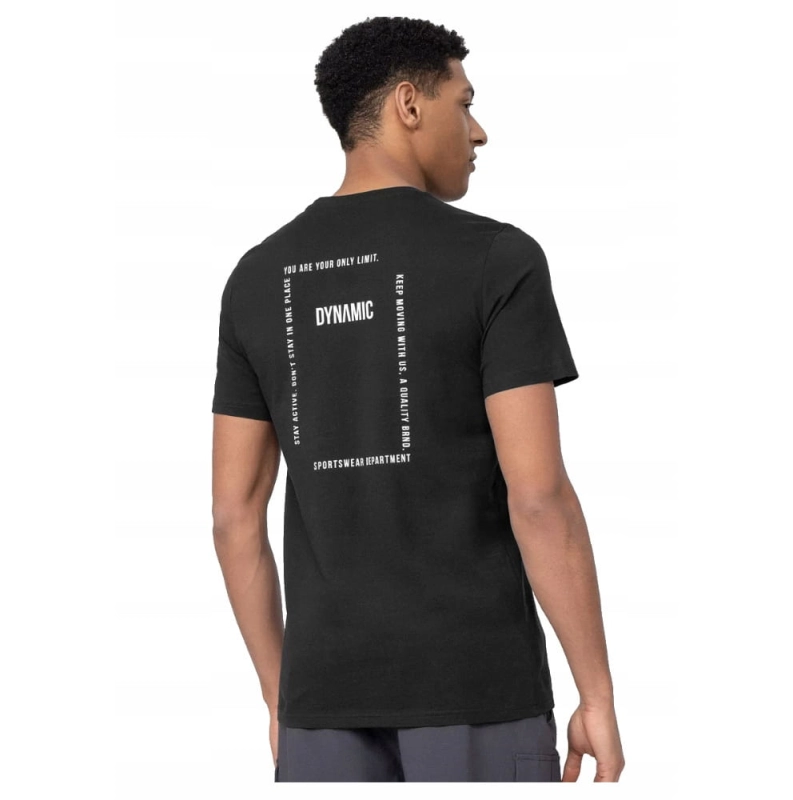 4F-T-shirt-Koszulka-Meska-TSM024-ANTRACYT-XL-Model-TSM024.jpg