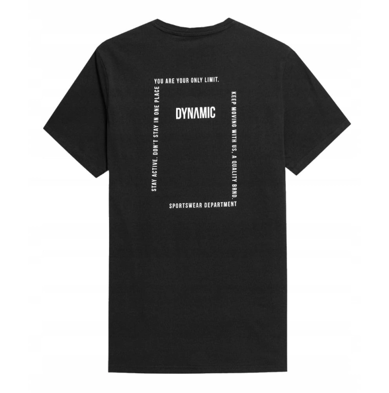 4F-T-shirt-Koszulka-Meska-TSM024-ANTRACYT-XL-Wzor-dominujacy-print-nadruk.jpg