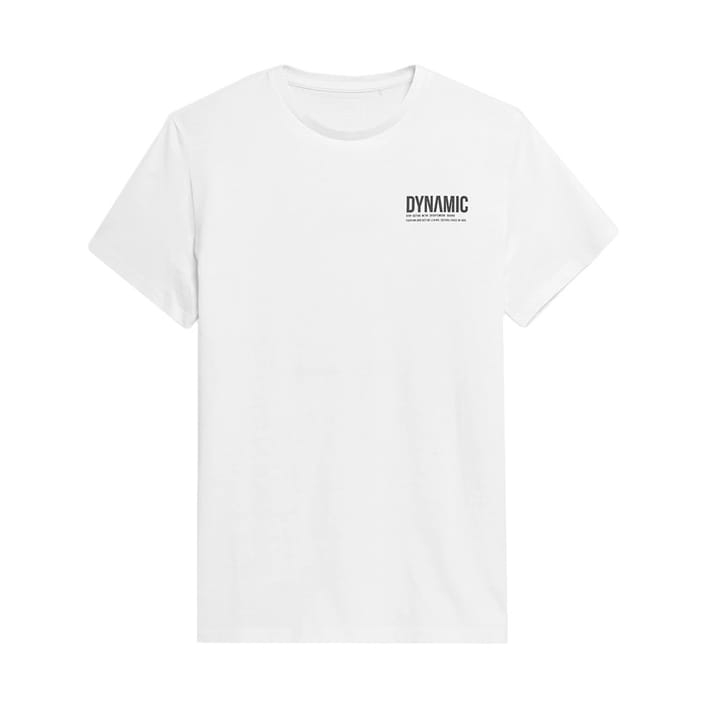 4F-T-shirt-Koszulka-Meska-TSM024-Kremowa-XL-Marka-4F.jpg