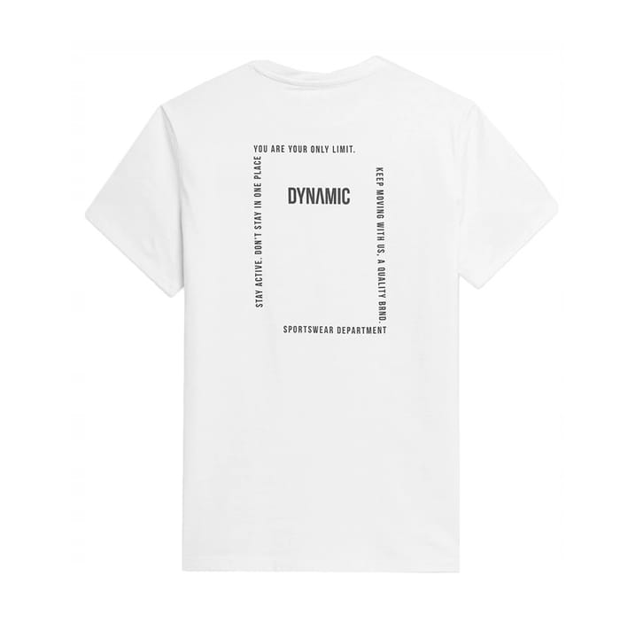 4F-T-shirt-Koszulka-Meska-TSM024-Kremowa-XL-Model-TSM024.jpg