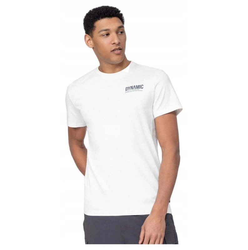 4F-T-shirt-Koszulka-Meska-TSM024-Kremowa-XL-Rozmiar-XL.jpg