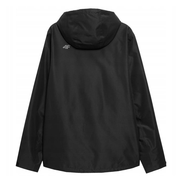 4F-Kurtka-meska-KUM001-WIOSENNA-PRZEJSCIOWA-XL-Model-KUM001.jpg