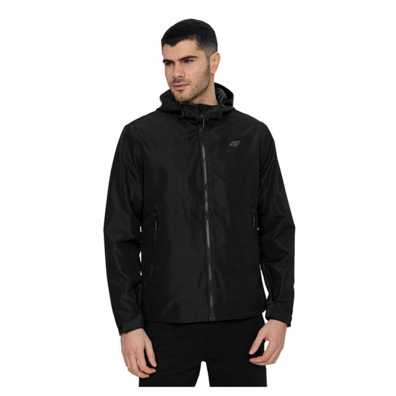 4F-Kurtka-meska-KUM001-WIOSENNA-PRZEJSCIOWA-XL-Rozmiar-XL.jpg