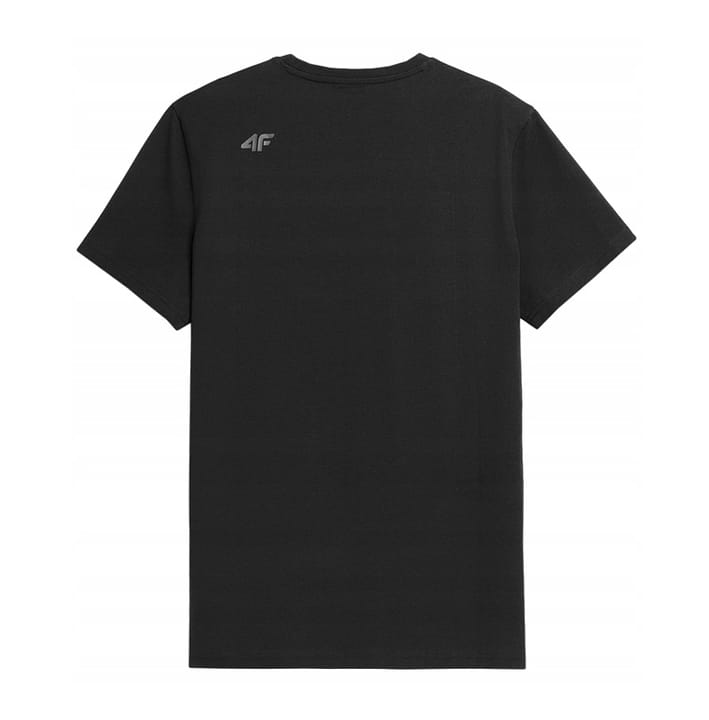 4F-T-shirt-Koszulka-Meska-TSM036-Antracyt-M-Model-TSM036.jpg